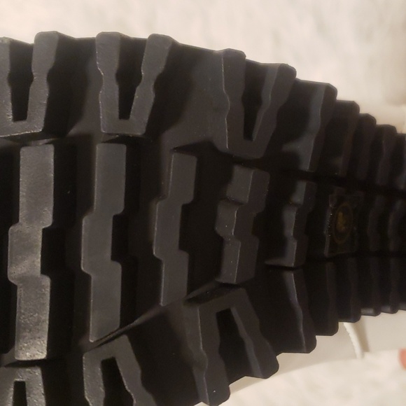 🧿Penny Loves Kenny Boots - Picture 7 of 10